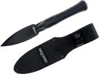 Cold Steel Spirit Survival Spear Head   4 5  Bld   420ss