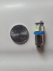 Indian Motorcycle Blue L e d  Front Fender Light Bulb 1999-2004 Gilroy Indian