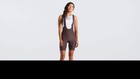 Specialized Women s Prime Bib Shorts