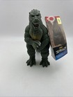 Godzilla Store Japan Movie Monster Series Godzilla Junior Figure 
