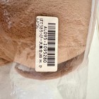 Poteusa Loppy Gathering     Authentic Amuse Japan 27cm Bunny Pote Usa Kawaii