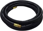 Goodyear Rubber Air Hose - 50ft