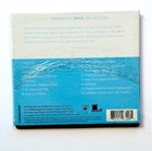 Billy Joel Starbucks Opus Collection Rare Cd - Sealed