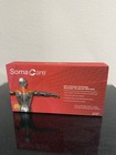 Somacare Therapeutic Heat   Cold Therapy Kit 4 Boxes New Sealed Sport Recovery