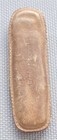 Beautiful Old German Folding Pocket Knife Siemens Rare