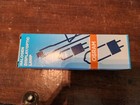 Osram Hpl 750 115  ucf  Halogen Bulb