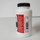 Speedball Diazo Photo Emulsion Remover 8 Ounce Bottle New Screen Printing 