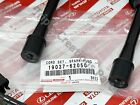 1903762050 Genuine Toyota 4runner Tacoma Tundra T100 3 4l Spark Plug Wire Set