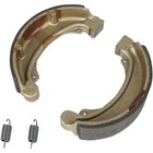 Honda Rear Ebc Brake Shoes pads Cb400 Cm400 Cb450 Cm450
