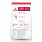   us   hill s Science Diet Adult Small Bites Chicken   Barley Recipe Dry Dog Food