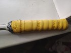 Squash Racket Dunlop