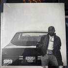 Kendrick Lamar - Gnx  new Vinyl Lp  Explicit