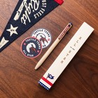 Tactile Turn - All Star Seasonal Release Slim Bolt Action -cerakote -retired