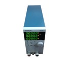 Kunkin Electronic Load Tester Battery Capacity  Power Supply  And Aging Tester