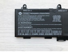 Genuine Hp Cc03xl Laptop Battery  oem Original  - Fast Shipping - Best Price 