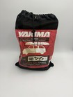 Yakima Standard Canoe Carrier  04056-never Used  Its Been In Storage