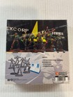 Knight Models Batman Miniatures Game Lexcorp Army 6 Resin Figures Dc Universe
