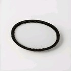 Dayco - Ctx2252 - Ctx Drive Belt