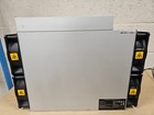 Antminer S19k Pro 120th