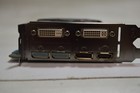 Gigabyte Nvidia Geforce Gtx 970 4gb Gddr5 Video Graphics Card Gv-n970ixoc-4g