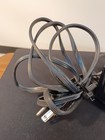     commodore 64 Oem Power Supply Brick Original Vintage C64 Psu