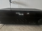 Yamaha Rx-v383 5 1 Channel 4k Ultra Hd Av Bluetooth Home Theater Receiver