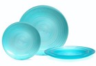   Occasions   Belize Bulk Wedding Party Disposable Plastic