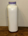 Johnson   s Baby Powder Calming Lavender   Chamomile 15 Oz Pure Cornstarch New
