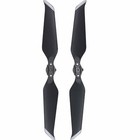 100  Original Dji Mavic 2 Pro zoom Drone Propellers Low-noise Props Blades