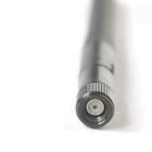 Pairs Rp-sma Antenna For Wifi 2 4ghz 5ghz Wireless Router Or Card New   Sealed