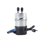 Fuel Pump For Kawasaki 49040-1055 Kf620 Mule  2500 2510 2520 3000 3010 3020