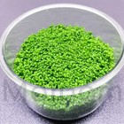 15000 Aquarium Aquatic Plant Seeds Fast Growing Water Plants For Fish Tanks