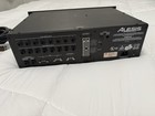 Alesis Adat 8-track Digital Recorder Rack-mountable With Lrc Remote   Cables