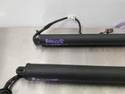 24 2024 Hyundai Santa Fe Liftgate Power Lift Motor Set Only