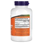 Now Foods Glucomannan 575 Mg 180 Capsules Gmp Quality Assured