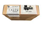 New Sealed Allen Bradley 2711r-t4t Panelview 800  4 Inch Hmi Terminal