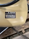 Ritter Examination Chair Dental medical Model  F Equipment Used Condition 