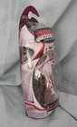 Battlestar Galactica Titanium Series Die-cast Colonial Viper Mark Vii Hasbro  07