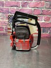 Jonsered Chainsaw