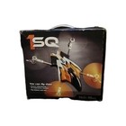 Heli-max 1sq Tx-r New Open Box - Drone