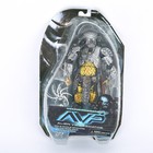 Predator Series 14 Alien Vs Predator Celtic Predator 8  Action Figure Gift Toys