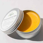 1 Carnauba Q Wax W  Free Shipping - Cue Components Parts   Billiard Supplies