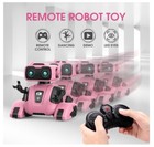 Educational Learning Toys For Kids Toddlers Age 3 4 5  Years Old Boys Girls