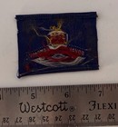 Australian Army Royal Visit 1954 Car Company Queen Elizabeth Australia Tour