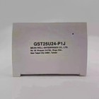 Mean Well Gst25u24-p1j Ac dc Switching Adapter  25w  24v  1 04a New