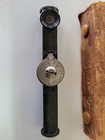 Vintage Range Finder E leitz Wetzlar For Leica Screw Cameras M39