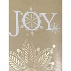 Vintage Large Department Store Christmas Wrapping Paper Roll 2-sided X-mas 30   