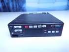 Motorola Astro Spectra T99dx 131w_astro Radio Control Unit D04ujf9pw5an