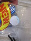 Nos Vintage 1984 Gillette 5 Disposable Razors Good News Pivot Nip