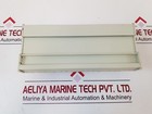 Telemecanique Abe7-r16t230 Output Module Sub Base